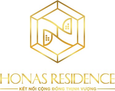 Honas Residence