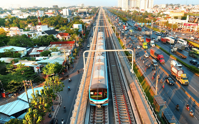 honas-residence-ket-noi-tuyen-metro-so-1-ben-thanh-suoi-tien