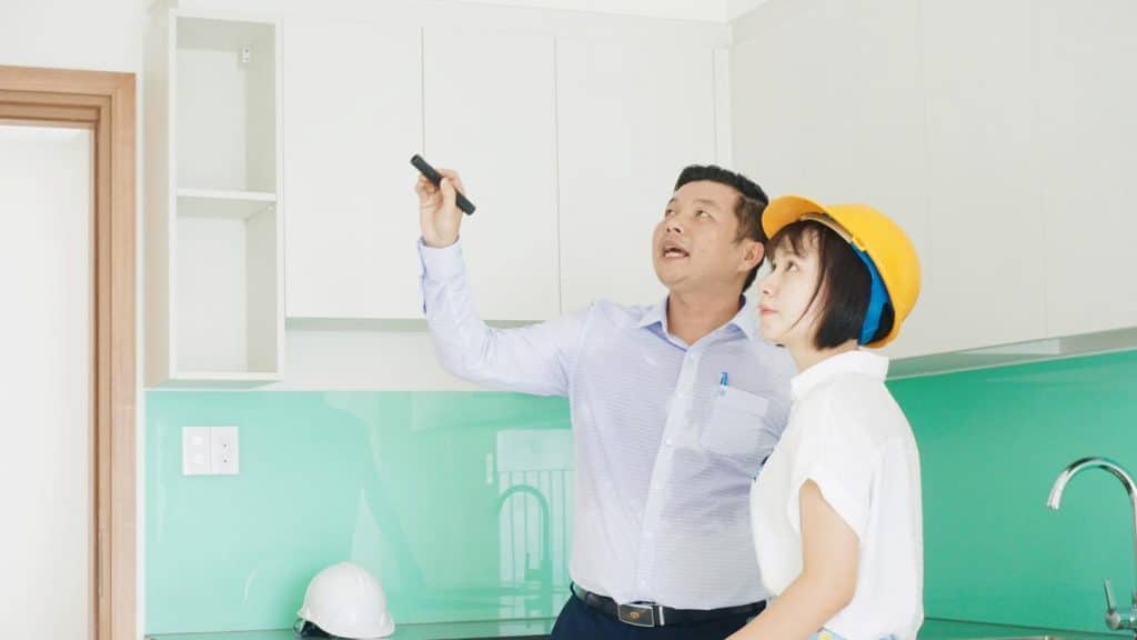 Hồ Chí Minh không còn căn hộ giá rẻ, Honas Residence có phải là lựa chọn phù hợp